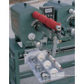 Automatic Winding Machine embroidery thread winding machinery Supplier